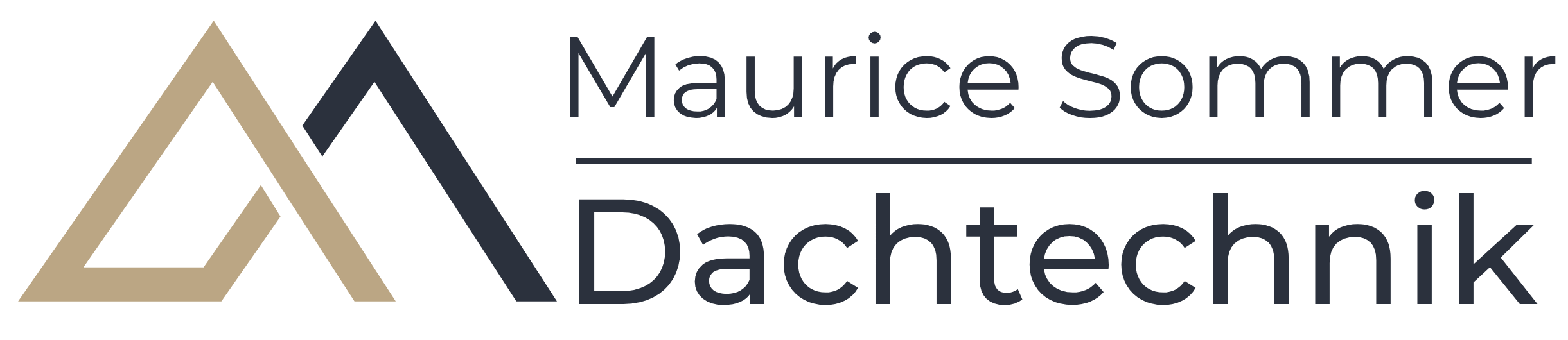 Bramsche – Osnabrück